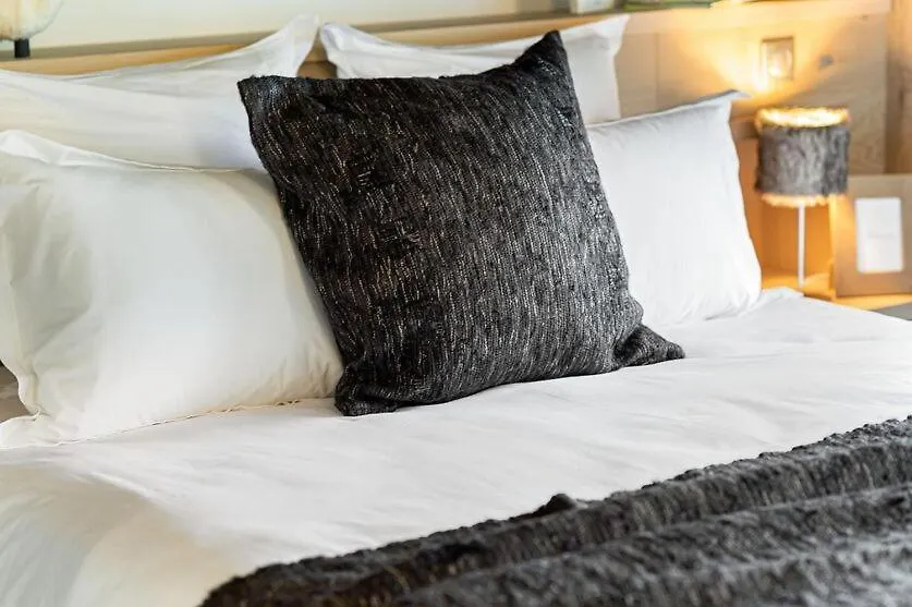 Chalet Clara Megeve