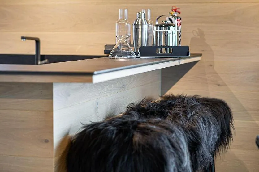 Chalet Clara Megeve 0*,  France