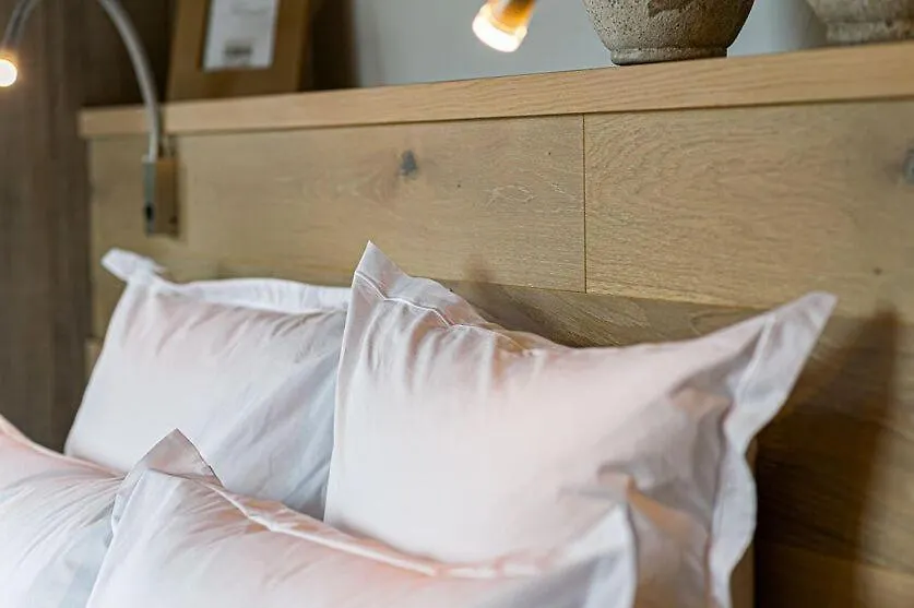 Chalet Clara Megeve France